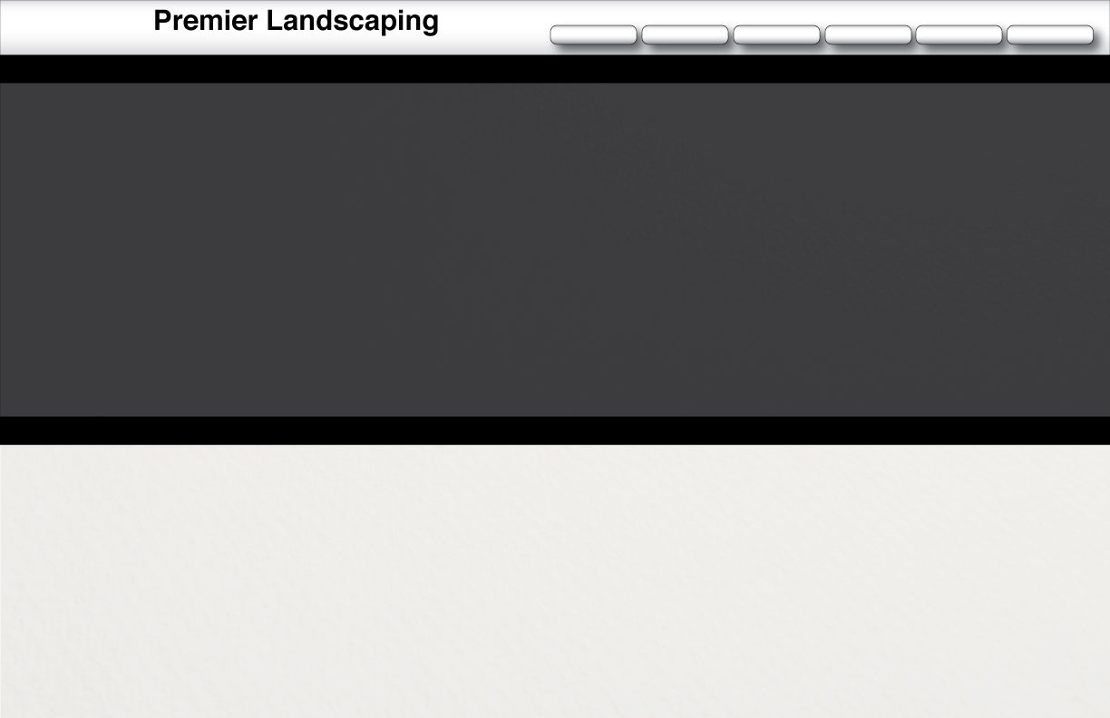 Premier Landscaping Farmington CT 06032