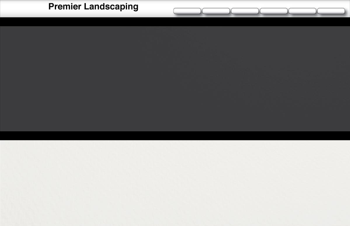 Premier Landscaping Farmington CT 06032